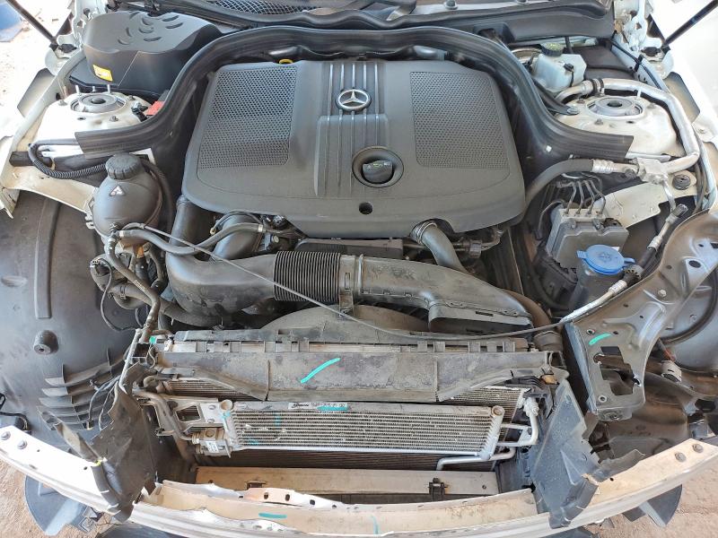 Aukcja sprzedaży 2016 Mercedes-benz E, vin: WDDHF0EB6GB236412, numer aukcji: 63163586