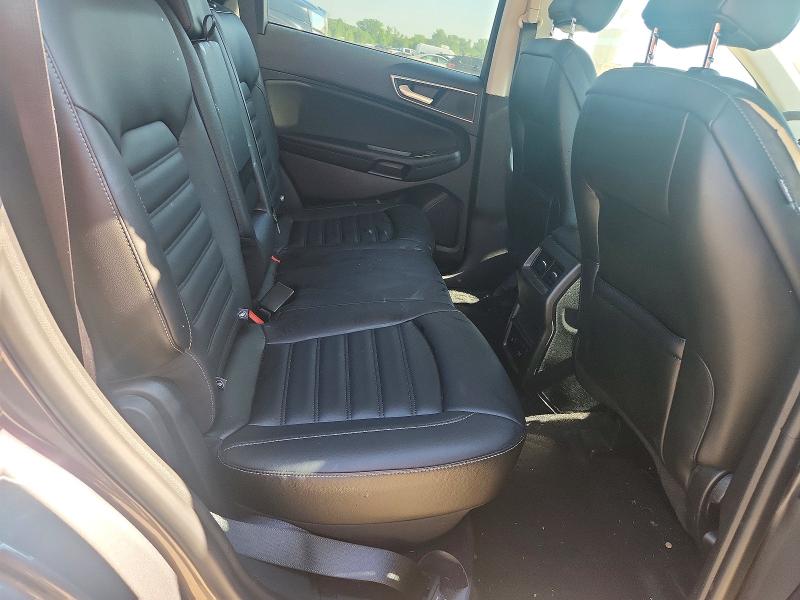 Aukcja sprzedaży 2024 Ford Edge, vin: 2FMPK4J99RBA66048, numer aukcji: 60875976