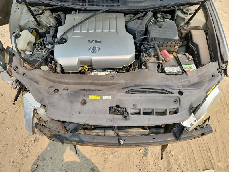 Aukcja sprzedaży 2007 Toyota Avalon, vin: 4T1BK36B77U186311, numer aukcji: 61742226