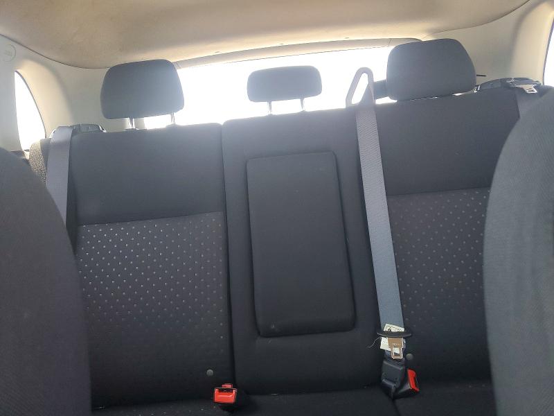 2012 Mitsubishi Outlander Sport მანქანა იყიდება აუქციონზე, vin: JA4AR4AU2CZ009702, აუქციონის ნომერი: 62911856