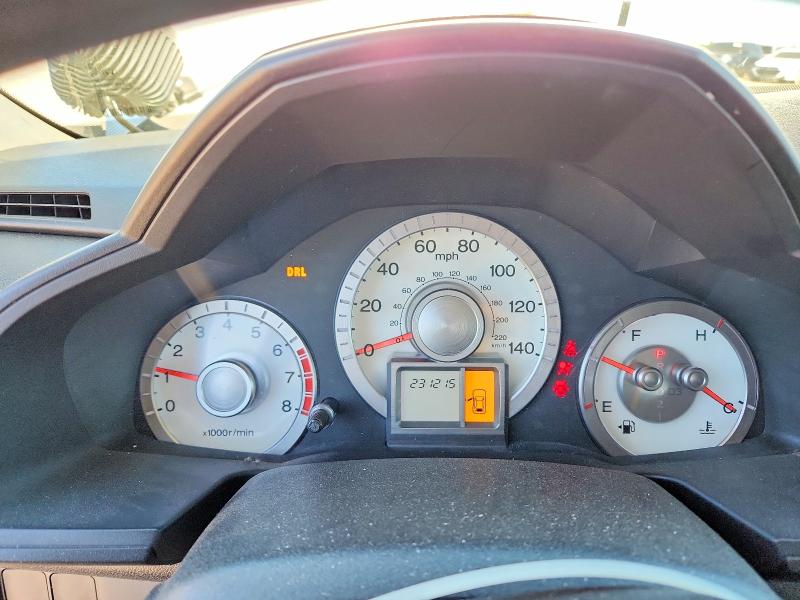Aukcja sprzedaży 2011 Honda Pilot, vin: 5FNYF3H29BB053163, numer aukcji: 60143496