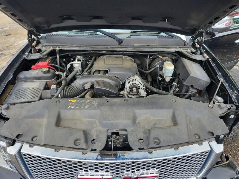 Aukcja sprzedaży 2012 Gmc Siera15004wd, vin: 1GTR2VE74CZ354429, numer aukcji: 59631906