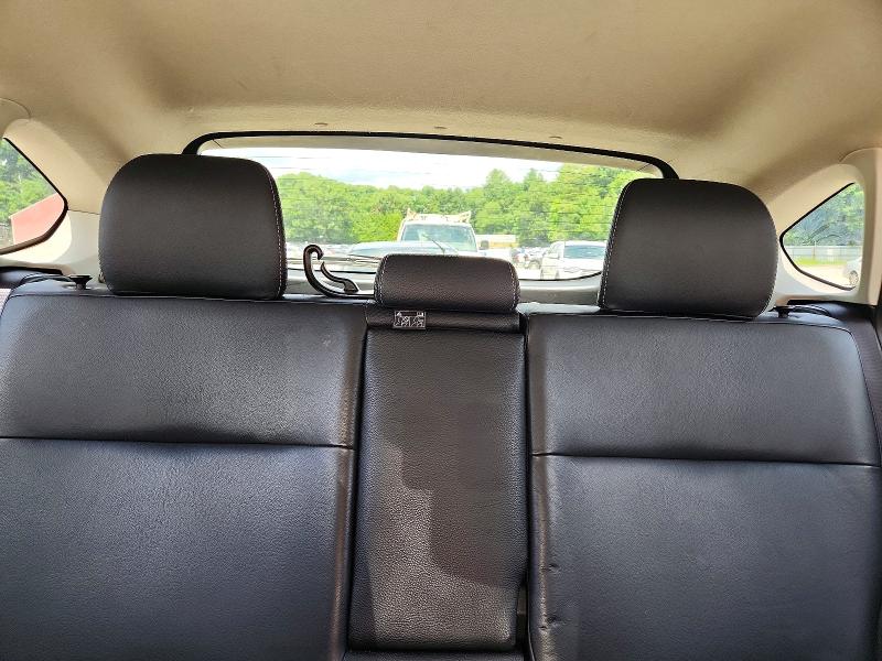 Aukcja sprzedaży 2015 Subaru Xv Crosstrek, vin: JF2GPAPC6F8258423, numer aukcji: 73342385