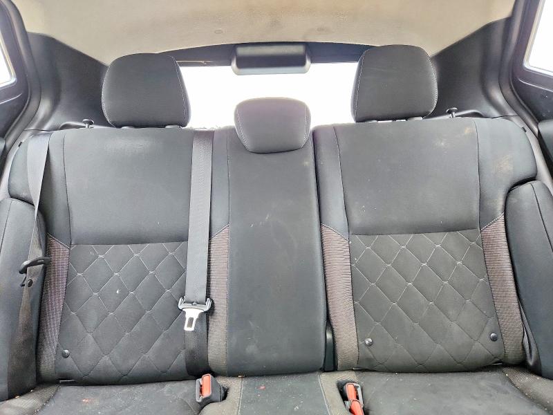 Aukcja sprzedaży 2020 Nissan Kicks, vin: 3N1CP5BV0LL574123, numer aukcji: 60782806