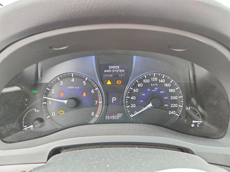 Aukcja sprzedaży 2015 Lexus Rx 350, vin: 2T2BK1BA6FC259522, numer aukcji: 60068366