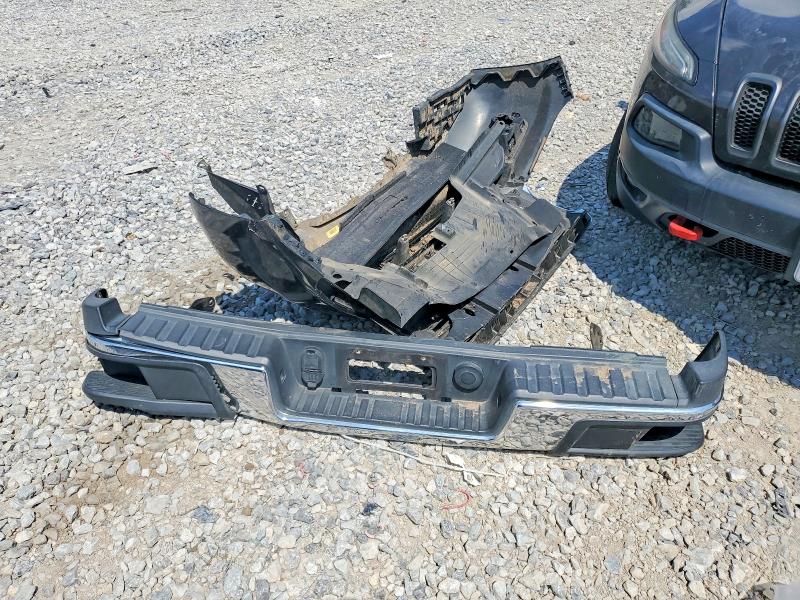 2016 Gmc Canyon მანქანა იყიდება აუქციონზე, vin: 1GTG5BEA7G1372503, აუქციონის ნომერი: 59653516