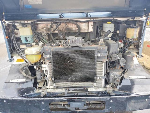 Aukcja sprzedaży 2020 Ford F59, vin: 1F65F5KN7L0A05097, numer aukcji: 59697526