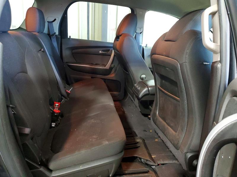 Продажа на аукционе авто 2011 Gmc Acadia, vin: 1GKKVNED5BJ220397, номер лота: 59303946