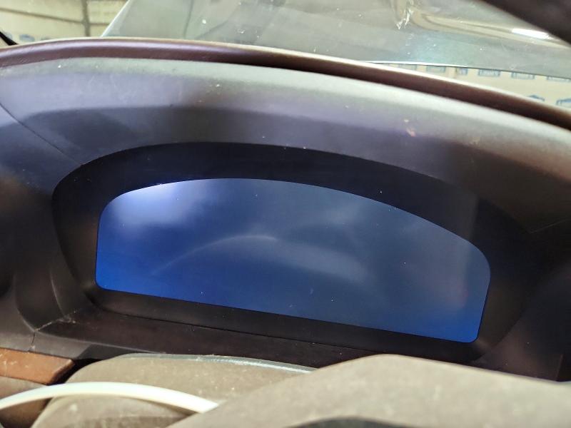 61872816 :رقم المزاد ، 1FM5K8LCXMGC48429 vin ، 2021 Ford Explorer مزاد بيع
