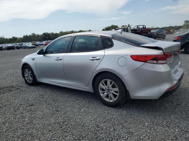 Aukcja sprzedaży 2018 Kia Optima, vin: 5XXGT4L39JG191338, numer aukcji: 60359796