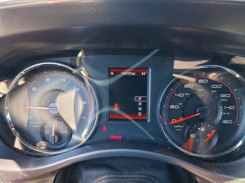 Продажа на аукционе авто 2014 Dodge Charger, vin: 2C3CDXCT0EH171094, номер лота: 62721536