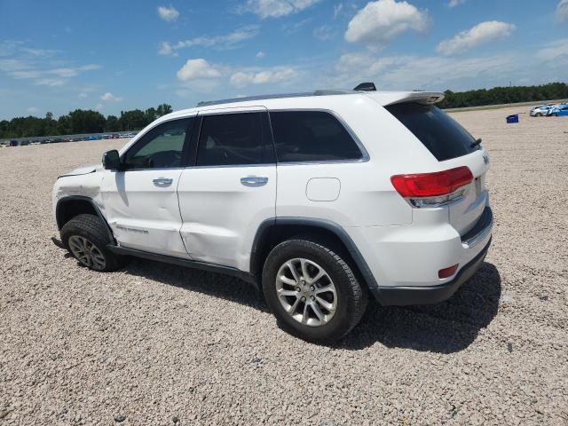 62237136 :رقم المزاد ، 1C4RJEBG7FC808252 vin ، 2015 Jeep Grand Cherokee مزاد بيع