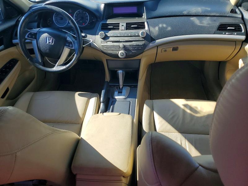 62996986 :رقم المزاد ، 1HGCP2F60CA102821 vin ، 2012 Honda Accord مزاد بيع