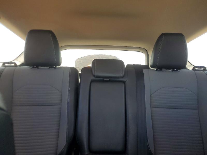 Продажа на аукционе авто 2019 Ford Escape, vin: 1FMCU0GD6KUA53674, номер лота: 62794416