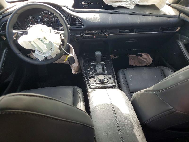 Aukcja sprzedaży 2025 Mazda Cx-30, vin: 3MVDMBBM4SM853145, numer aukcji: 59339566