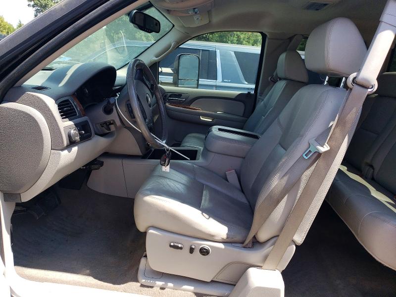2007 Chevrolet Silverado მანქანა იყიდება აუქციონზე, vin: 2GCEC19Y171680212, აუქციონის ნომერი: 62845876