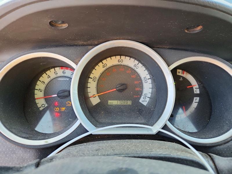 Продаж на аукціоні авто 2013 Toyota Tacoma, vin: 5TFTX4CN8DX021859, номер лоту: 62598896