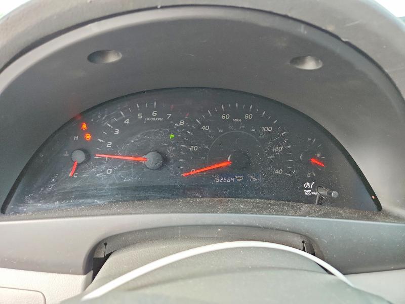 2009 Toyota Camry მანქანა იყიდება აუქციონზე, vin: 4T1BE46K29U292469, აუქციონის ნომერი: 60582026