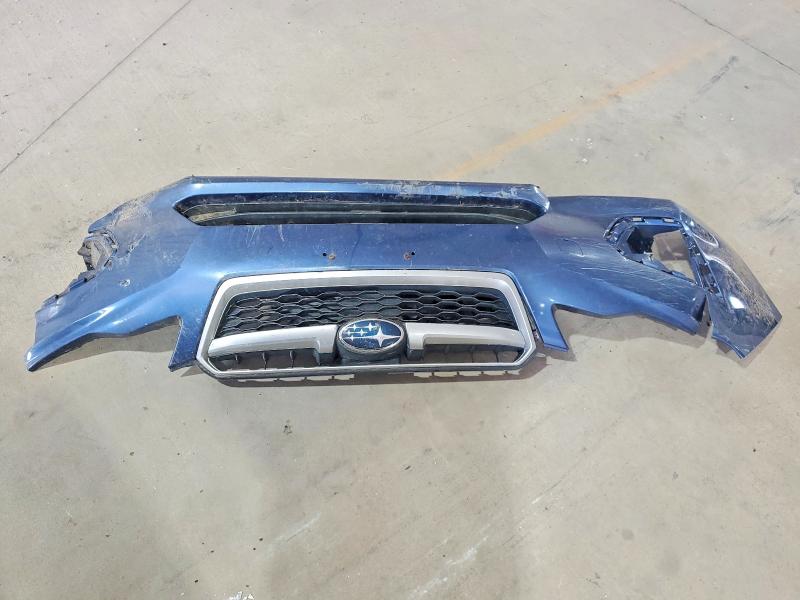 Продаж на аукціоні авто 2012 Subaru Impreza, vin: JF1GPAL62CH225984, номер лоту: 61092566