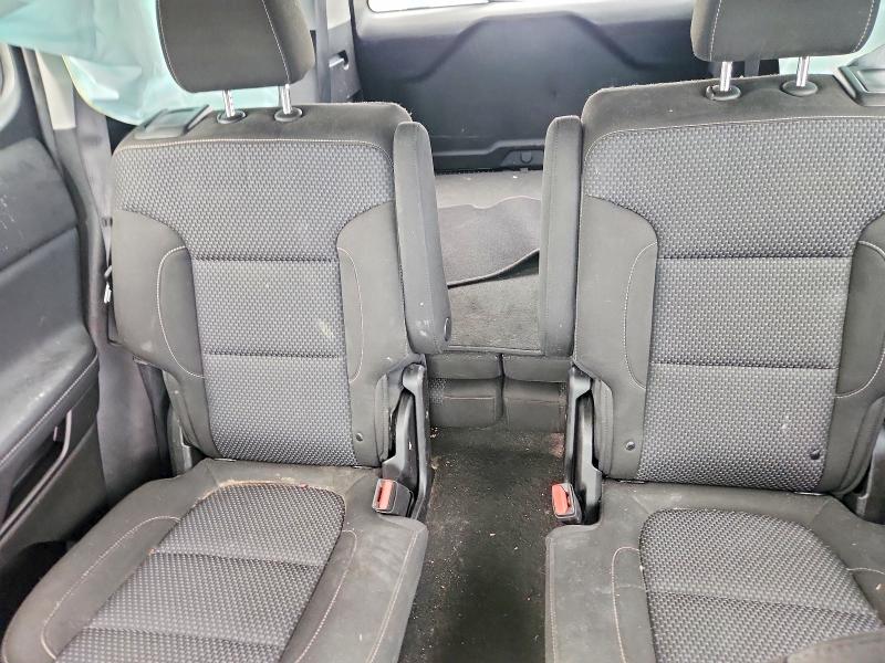 Aukcja sprzedaży 2023 Gmc Acadia, vin: 1GKKNKL46PZ172550, numer aukcji: 60514986