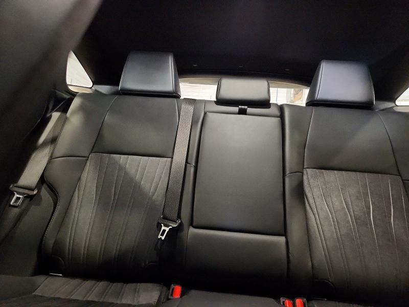Aukcja sprzedaży 2021 Toyota Venza, vin: JTEAAAAH2MJ072485, numer aukcji: 60445636