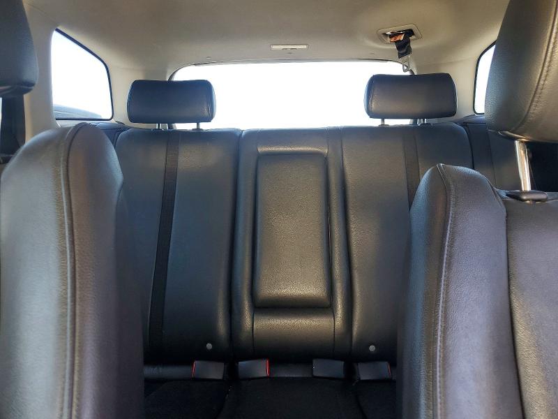 Продаж на аукціоні авто 2007 Mazda Cx-7, vin: JM3ER293X70158643, номер лоту: 63353246