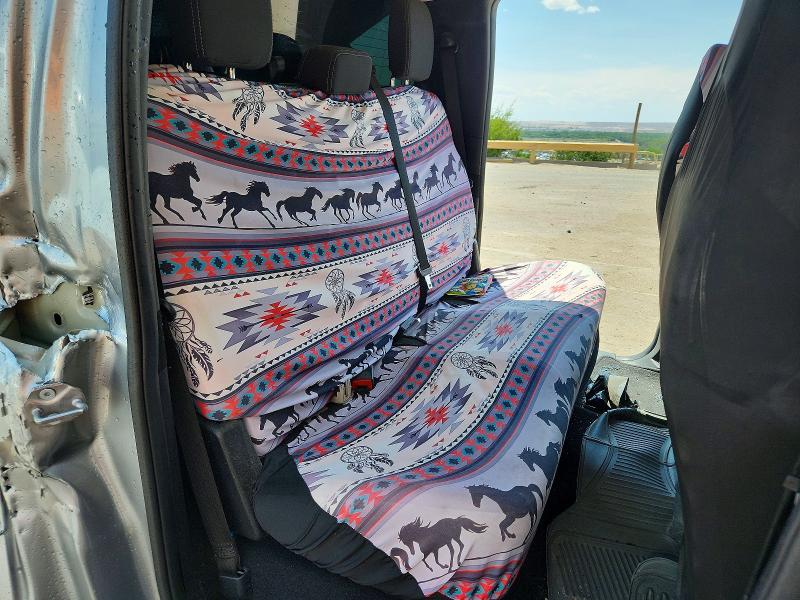 Aukcja sprzedaży 2023 Ford Ranger, vin: 1FTER4EH7PLE23619, numer aukcji: 59339216
