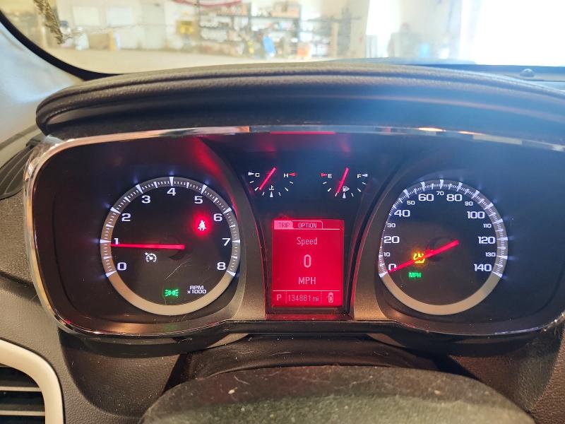 Продаж на аукціоні авто 2017 Gmc Terrain, vin: 2GKFLSEK2H6111907, номер лоту: 62305566