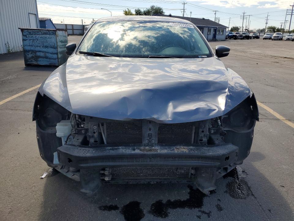 Продаж на аукціоні авто 2013 Volkswagen Passat, vin: 1VWBP7A31DC047562, номер лоту: 58917326