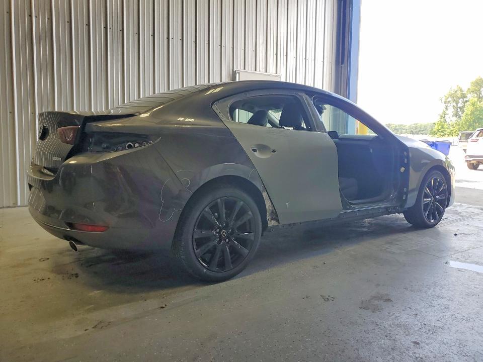 Aukcja sprzedaży 2025 Mazda 3, vin: 3MZBPABM5SM456096, numer aukcji: 60029996