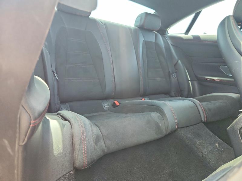 Продажа на аукционе авто 2021 Mercedes-benz E, vin: W1K1J6BB7MF151140, номер лота: 60990846
