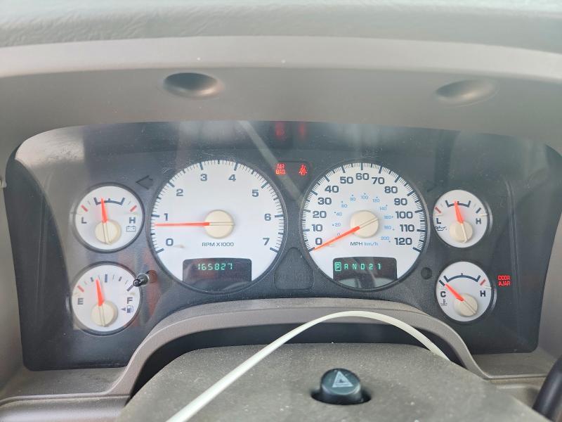Aukcja sprzedaży 2005 Dodge Ram 1500, vin: 1D7HU18D75S241804, numer aukcji: 62253336