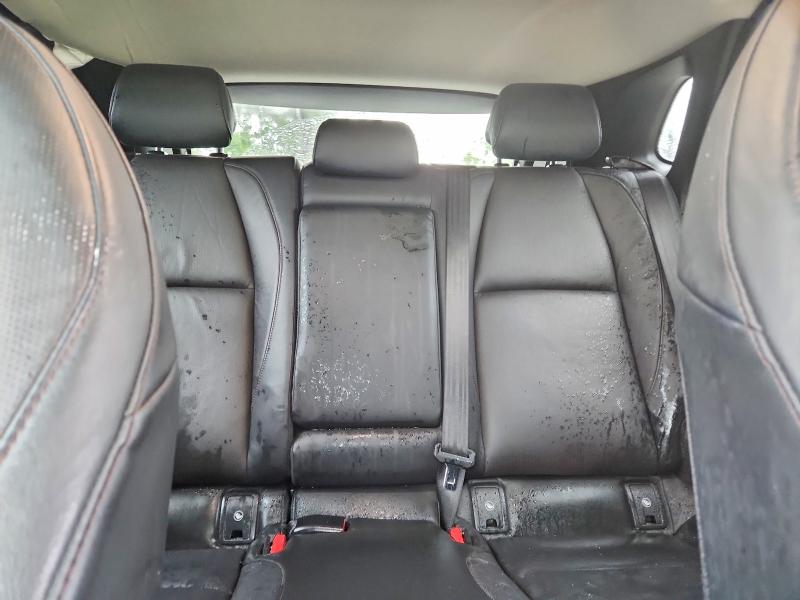 Aukcja sprzedaży 2020 Mazda Cx-30, vin: 3MVDMBEM6LM134928, numer aukcji: 58913196