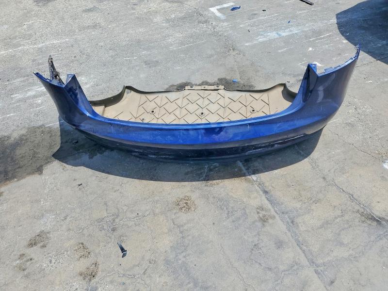 2019 Tesla Model 3 მანქანა იყიდება აუქციონზე, vin: 5YJ3E1EA6KF299536, აუქციონის ნომერი: 62461806