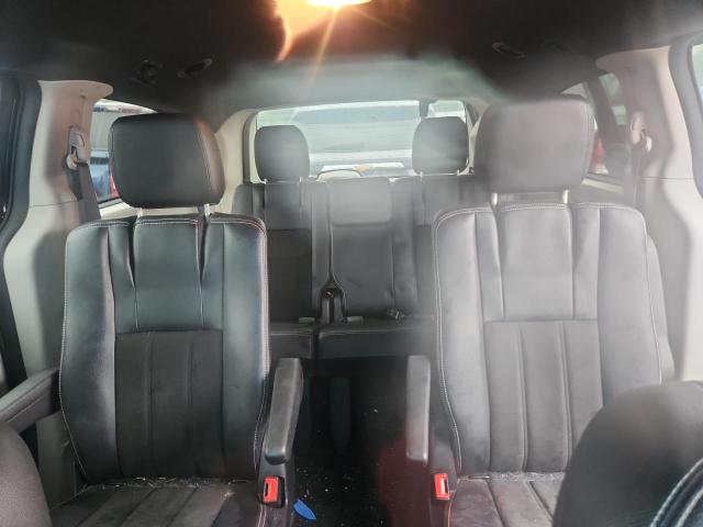 Aukcja sprzedaży 2020 Dodge Grand Caravan, vin: 2C4RDGCG5LR160561, numer aukcji: 62862536