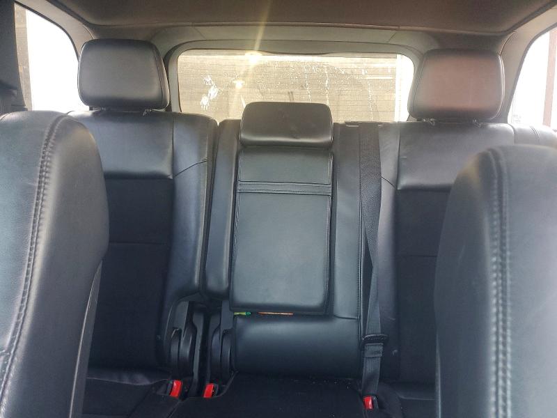 Продаж на аукціоні авто 2017 Jeep Grand Cherokee, vin: 1C4RJFAG1HC786095, номер лоту: 62023456