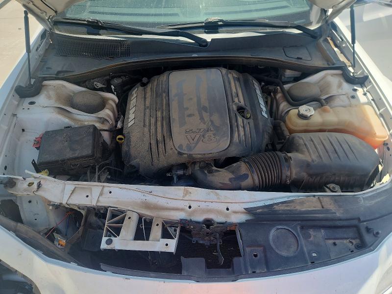 Aukcja sprzedaży 2012 Chrysler 300c, vin: 2C3CCAET1CH147347, numer aukcji: 59381666