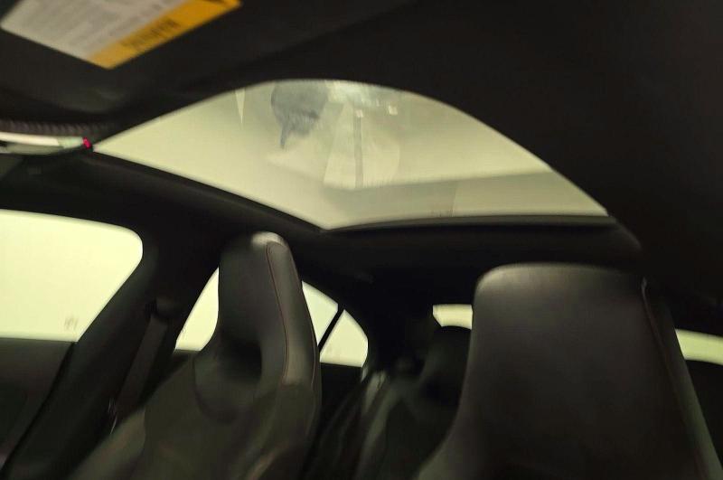 Aukcja sprzedaży 2023 Mercedes-benz Cla, vin: W1K5J4GB4PN373112, numer aukcji: 62264396