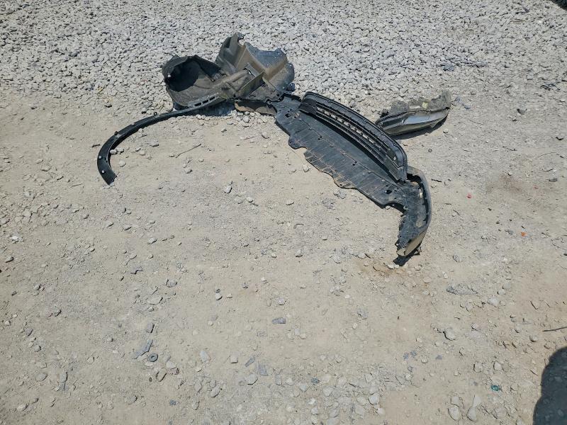 2019 Honda Hr-v მანქანა იყიდება აუქციონზე, vin: 3CZRU6H37KG727996, აუქციონის ნომერი: 59807096