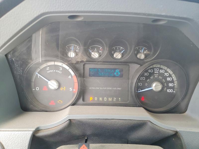 Продажа на аукционе авто 2018 Ford F650, vin: 1FDWX6DC7JDF06461, номер лота: 60236716