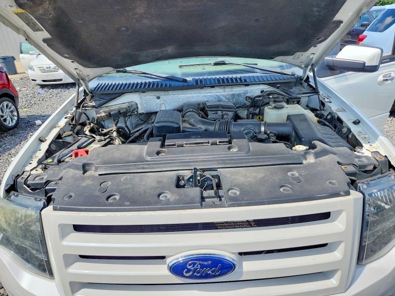 Продаж на аукціоні авто 2010 Ford Expedition, vin: 1FMJU2A53AEA33783, номер лоту: 60007376