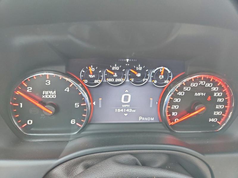 Продаж на аукціоні авто 2015 Gmc Yukon Xl, vin: 1GKS2JKJ3FR232812, номер лоту: 62943646