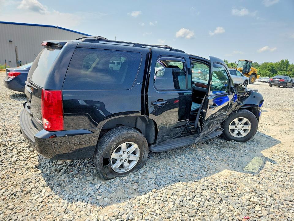 Aukcja sprzedaży 2011 Gmc Yukon, vin: 1GKS1CE08BR261069, numer aukcji: 62971866