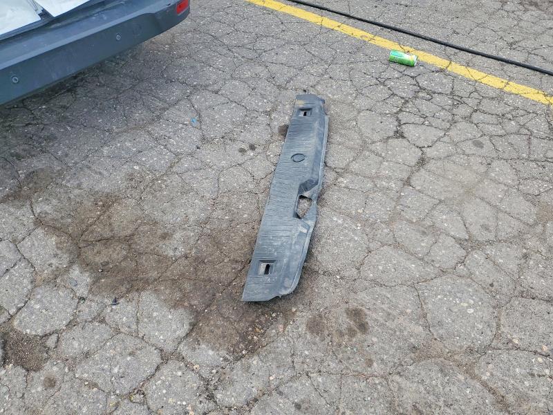 60174366 :رقم المزاد ، NM0LS7E76H1313904 vin ، 2017 Ford Transit Connect مزاد بيع