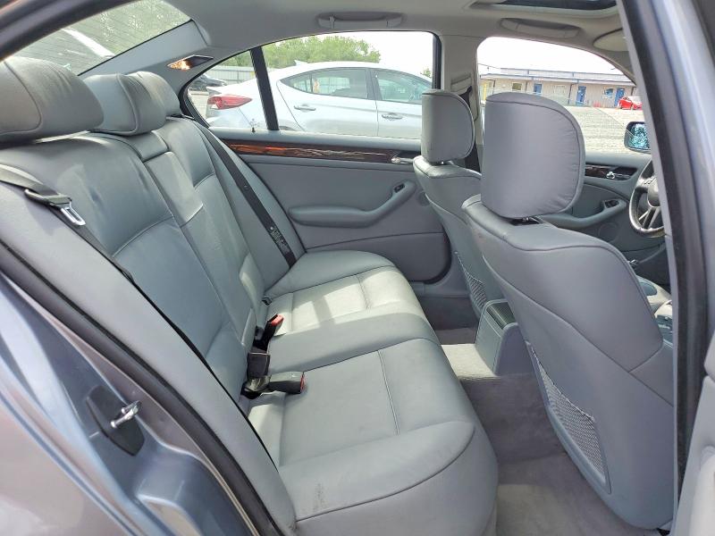 Продажа на аукционе авто 2005 Bmw 325, vin: WBAEV33465KW17435, номер лота: 59714506