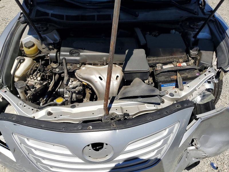 Продаж на аукціоні авто 2009 Toyota Camry, vin: 4T1BE46K69U353550, номер лоту: 60141676