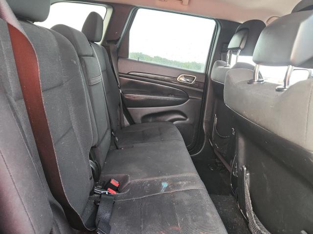 Aukcja sprzedaży 2012 Jeep Grand Cherokee, vin: 1C4RJEAG0CC167202, numer aukcji: 61930346