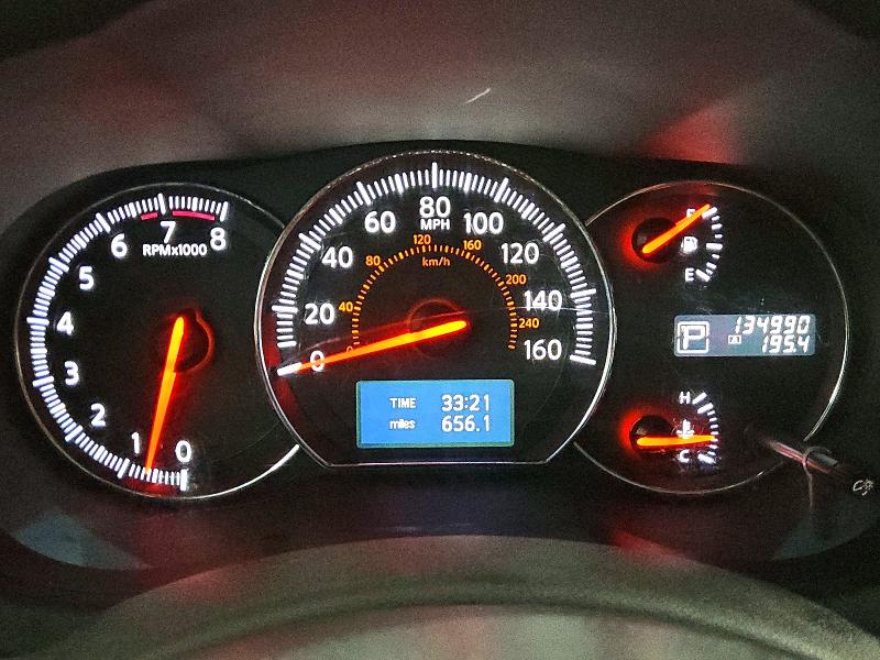 Продаж на аукціоні авто 2014 Nissan Maxima, vin: 1N4AA5AP5EC907784, номер лоту: 60232186