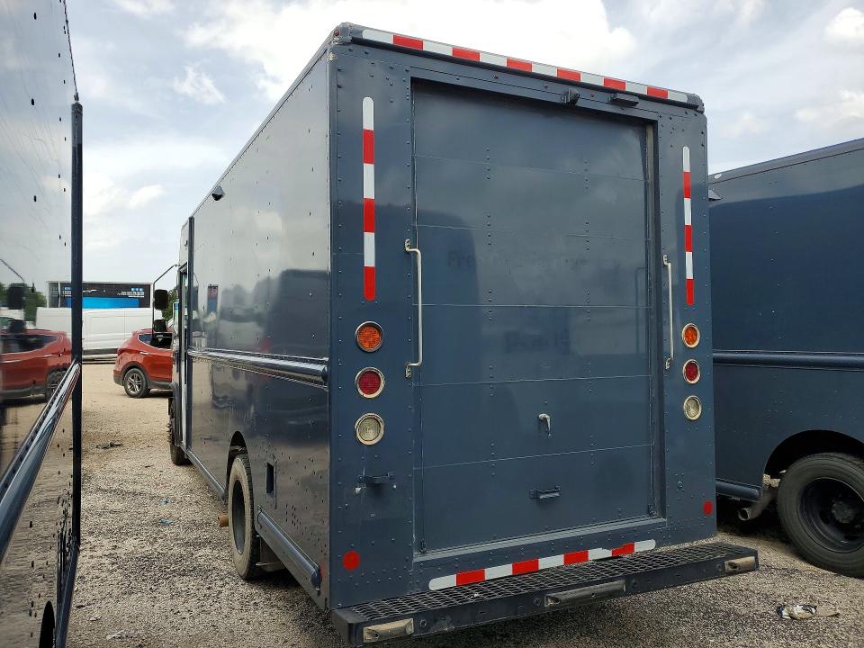 2020 Ford F59 მანქანა იყიდება აუქციონზე, vin: 1F65F5KN4L0A11648, აუქციონის ნომერი: 59576216