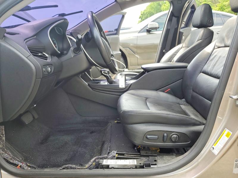 Aukcja sprzedaży 2022 Chevrolet Malibu, vin: 1G1ZD5ST0NF203564, numer aukcji: 60453756